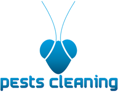 International Pests Cleaning